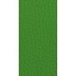 Зелёный матовый 833м